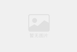 日照混凝土拆除公司的电话号码是多少？